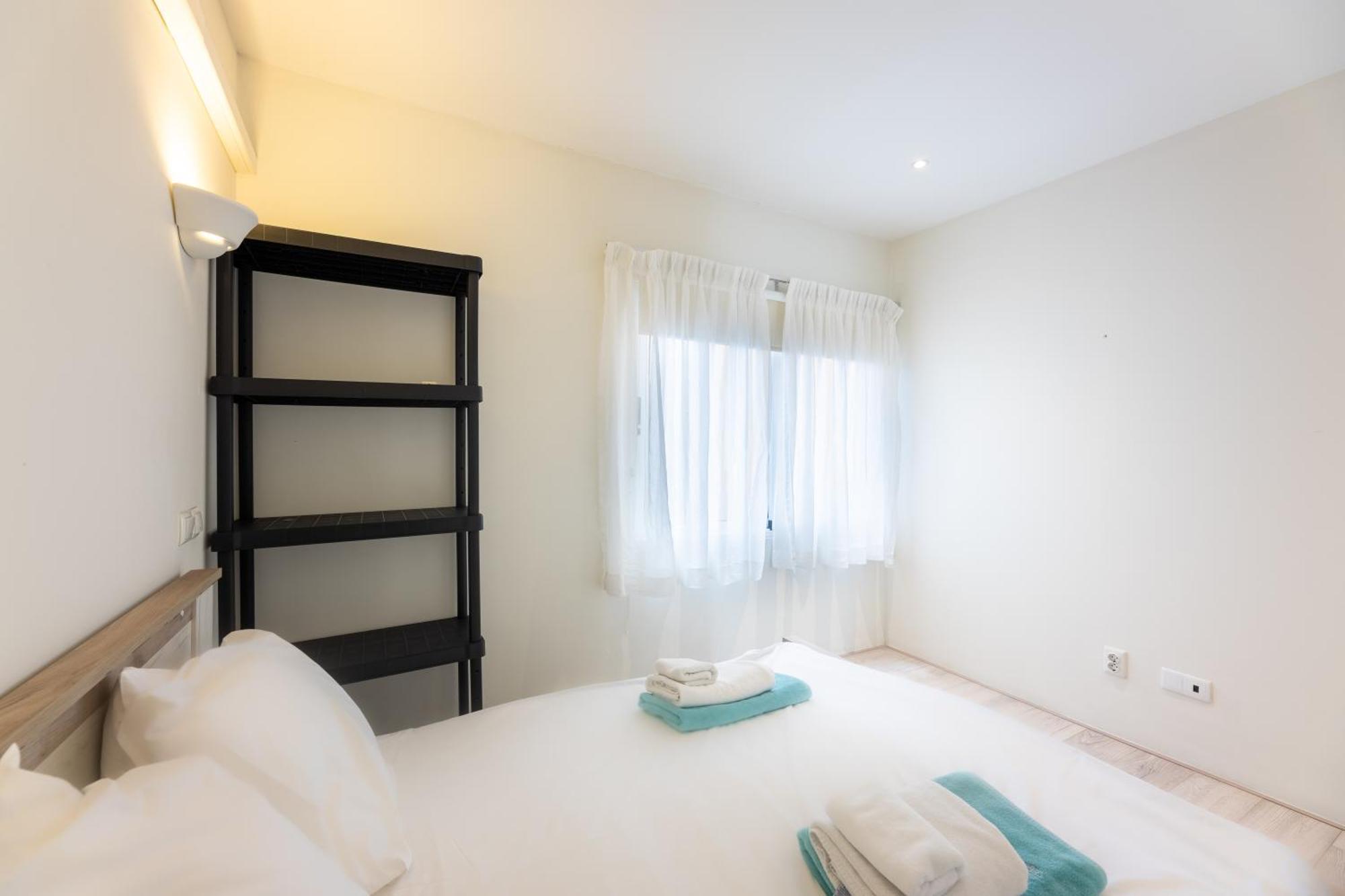 Punda City Centre Penthouse Willemstad Exteriér fotografie